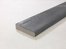 Load image into Gallery viewer, Bullnose Board - 3.6m long x 150mm wide