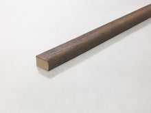 Load image into Gallery viewer, Bullnose Flexible Edging - 2.4m long x 50mm wide