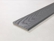 Load image into Gallery viewer, Fascia Board - 3.6m long x 146mm high