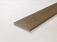 Load image into Gallery viewer, Fascia Board - 3.6m long x 146mm high