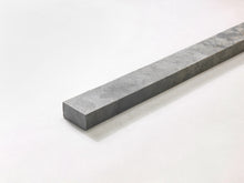Load image into Gallery viewer, Plas-Pro 60mm x 30mm x 2.8m Composite Joist