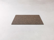 Load image into Gallery viewer, DuoLift Pedestal / Cradle Decking Subframe Support System