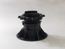 Load image into Gallery viewer, DuoLift Pedestal / Cradle Decking Subframe Support System