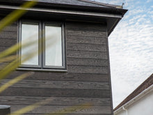 Load image into Gallery viewer, Envello Cladding Shadow Line+ (Fire rated)