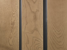 Load image into Gallery viewer, Envello Décor for Shadow Line+ cladding