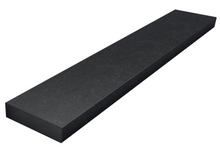 Load image into Gallery viewer, Plas-Pro 25mm x 100mm x 3m Fascia support