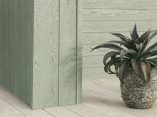 Load image into Gallery viewer, Envello Cladding Shadow Line+ (Fire rated)
