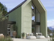 Load image into Gallery viewer, Envello Cladding Shadow Line+ (Fire rated)
