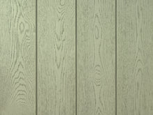 Load image into Gallery viewer, Envello Cladding Shadow Line+ (Fire rated)