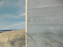Load image into Gallery viewer, Envello Cladding Shadow Line+ (Fire rated)