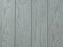 Load image into Gallery viewer, Envello Cladding Shadow Line+ (Fire rated)