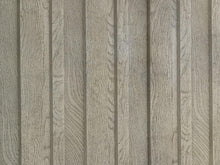 Load image into Gallery viewer, Envello Cladding Board & Batten - Composite Decking Specialist