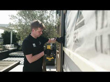 Load and play video in Gallery viewer, Envello Cladding Fixings