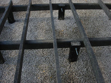 Load image into Gallery viewer, Plas-Pro Sub Frame (various options) - Composite Decking Specialist