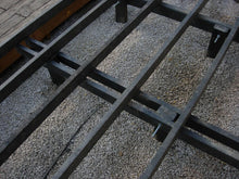 Load image into Gallery viewer, Plas-Pro Sub Frame (various options) - Composite Decking Specialist