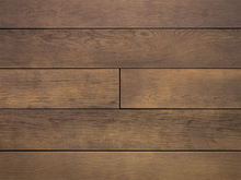 Load image into Gallery viewer, Antique Oak - Enhanced Grain - Composite Decking Specialist