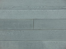 Load image into Gallery viewer, Brushed Basalt - Enhanced Grain - Composite Decking Specialist