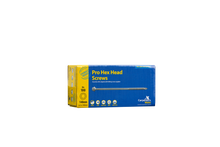 Load image into Gallery viewer, Carpenters Mate HexHead & FlatHead Screws