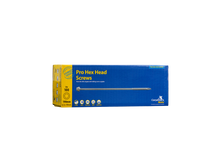 Load image into Gallery viewer, Carpenters Mate HexHead & FlatHead Screws
