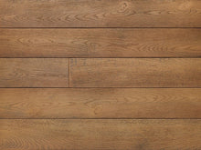 Load image into Gallery viewer, Coppered Oak - Enhanced Grain - Composite Decking Specialist