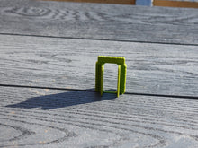 Load image into Gallery viewer, Multi Spacer 3-6mm - 10 Pack