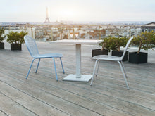 Load image into Gallery viewer, Driftwood - Weathered Oak - Composite Decking Specialist