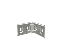 Load image into Gallery viewer, DuoSpan® Subframe - Composite Decking Specialist