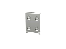 Load image into Gallery viewer, DuoSpan® Subframe - Composite Decking Specialist
