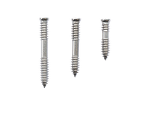 Load image into Gallery viewer, Durafix Trimhead Screws for Fascias, Boards & Subframe Hexhead