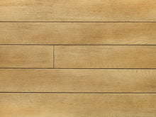 Load image into Gallery viewer, Golden Oak - Enhanced Grain - Composite Decking Specialist