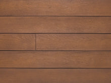 Load image into Gallery viewer, Jarrah - Enhanced Grain - Composite Decking Specialist