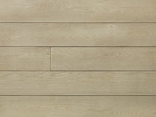 Load image into Gallery viewer, Limed Oak - Enhanced Grain - Composite Decking Specialist
