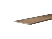 Load image into Gallery viewer, Envello Cladding Fascia Board - Composite Decking Specialist
