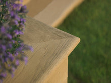 Load image into Gallery viewer, Golden Oak - Enhanced Grain