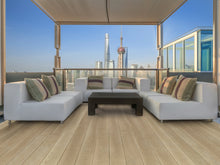 Load image into Gallery viewer, Golden Oak - Enhanced Grain