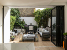 Load image into Gallery viewer, Golden Oak - Enhanced Grain