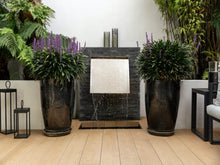 Load image into Gallery viewer, Golden Oak - Enhanced Grain