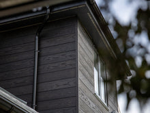 Load image into Gallery viewer, Envello Cladding Shadow Line+ (Fire rated)