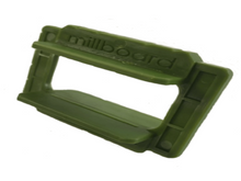 Load image into Gallery viewer, Multi Spacer 3-6mm - Packet of 10 - Composite Decking Specialist
