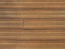 Load image into Gallery viewer, Lasta-Grip® Coppered Oak (Commercial) - Composite Decking Specialist
