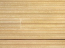 Load image into Gallery viewer, Lasta-Grip® Golden Oak (Commercial) - Composite Decking Specialist