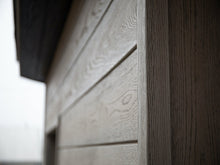 Load image into Gallery viewer, Envello Cladding Shadow Line+ (Fire rated)