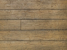 Load image into Gallery viewer, Vintage Oak - Weathered Oak - Composite Decking Specialist