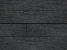 Load image into Gallery viewer, Embered - Weathered Oak - Composite Decking Specialist