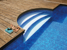 Load image into Gallery viewer, Vintage Oak - Weathered Oak