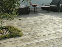 Load image into Gallery viewer, Driftwood - Weathered Oak