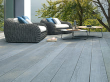Load image into Gallery viewer, Brushed Basalt - Enhanced Grain - Composite Decking Specialist
