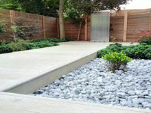 Load image into Gallery viewer, Fascia Board - 146mm high - Composite Decking Specialist