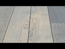 Load and play video in Gallery viewer, Brushed Basalt - Enhanced Grain
