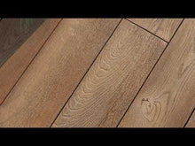 Load and play video in Gallery viewer, Coppered Oak - Enhanced Grain